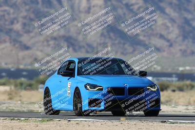 media/Oct-24-2025-Doghouse Garage (Fri) [[783d2ff07a]]/2-Inter-High/Session 2 (Turns 16 and 17 Exit)/